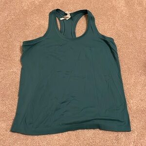 Athleta Momentum Tank Top
